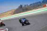 May-2023;motorbikes;no-limits;peter-wileman-photography;portimao;portugal;trackday-digital-images